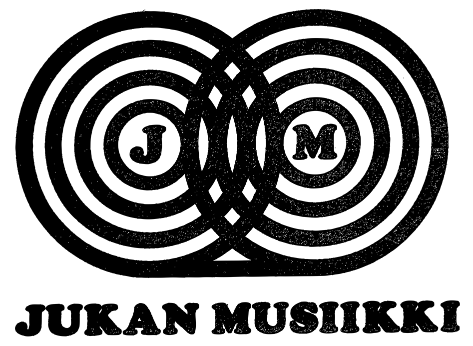 JUKAN MUSIIKKI